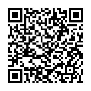 须菩提的目光却还依旧停留在那洒了茶的地面上二维码生成