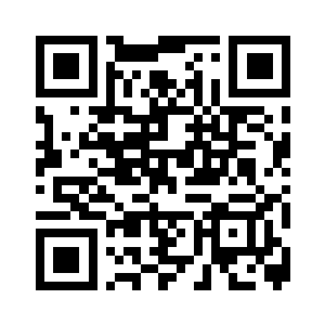 顽强抵抗了整整千年的修真者吗二维码生成
