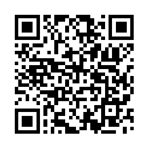 顽强的抵抗住了王安石对他们的劫掠二维码生成