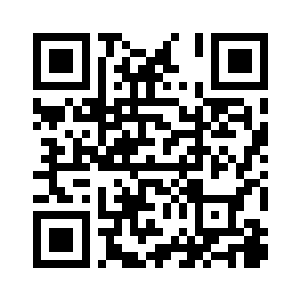 顽羊角弓扯得好似满月二维码生成