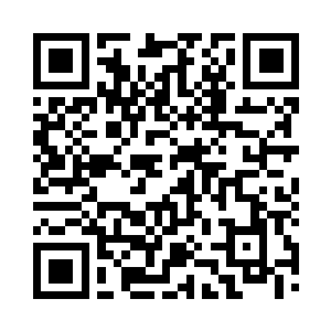 顾三辩与他那总唉声叹气的师父不一样二维码生成