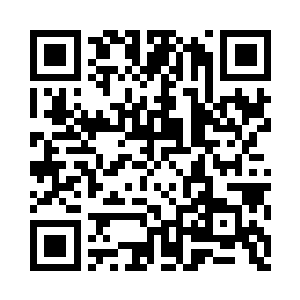 顾不上前方究竟隐藏着什么样的凶险二维码生成