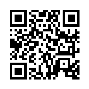 顾不上去查探玉简中的内容了二维码生成