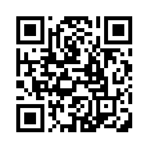 顾不上叮嘱专家们签署保密协议二维码生成