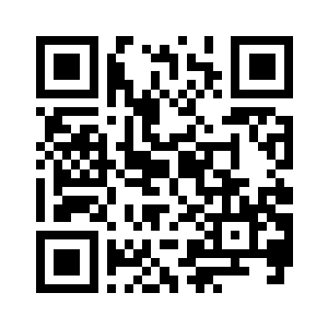 顾不上纠缠在一起的一蛇一动物二维码生成