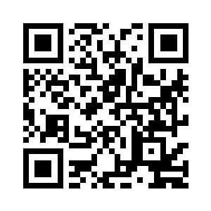 顾不了小巷中行走的人群二维码生成