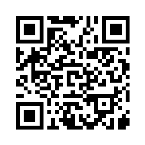 顾不得去拿什么行李二维码生成