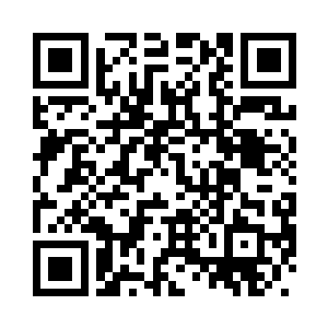 顾不得去询问杨开如何缔造的奇迹二维码生成