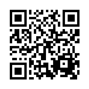 顾不得平息胸中翻腾的气血二维码生成