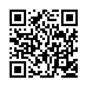 顾不得耳朵伤处被牵扯着生疼二维码生成