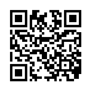 顾不得通道入口守着的几个安保二维码生成