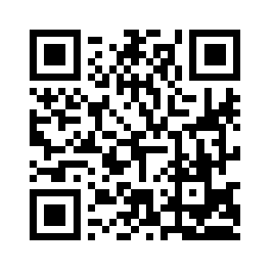 顾不得鲜血飞流的断臂之处二维码生成