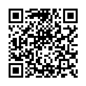 顾东海的情况与自己想象中有所不同二维码生成