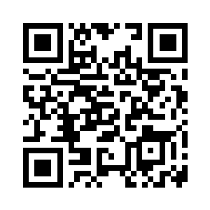 顾东海闻言先是愣了片刻二维码生成