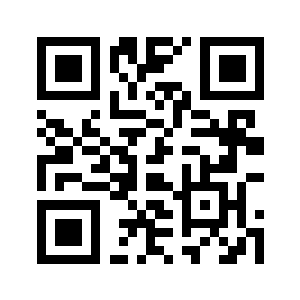 顾主任怎么没有到二维码生成