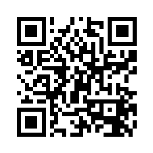 顾仪容不停的给朱翎雨夹菜二维码生成