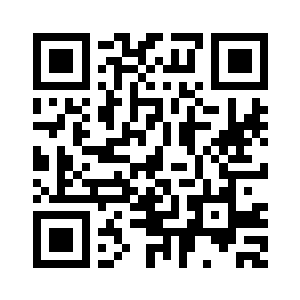 顾仪容远远看着立在湖边的倩影二维码生成