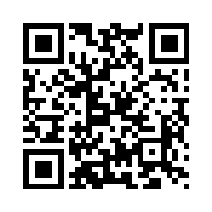 顾仪容闻言脚微微一顿二维码生成