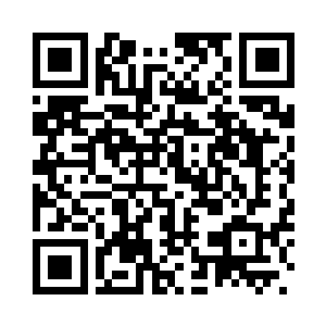 顾伟元已经气得是直接关掉了电视二维码生成