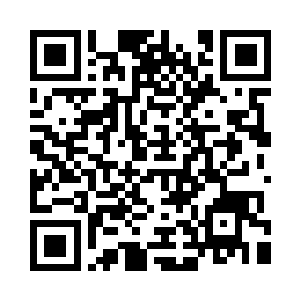 顾伟元被蒋志鹏带来的这个消息给弄得一愣二维码生成