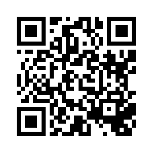 顾依依和顾可可两人站在二维码生成