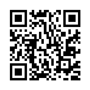 顾依依回到了自己的房间写作业二维码生成