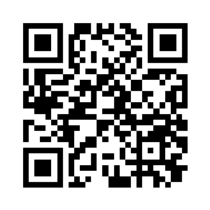 顾依依在卧室里打完电话后二维码生成