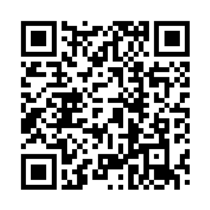 顾依依总算是找到一个可以倾诉的人了二维码生成