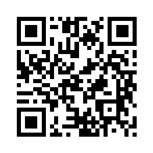 顾依依随着救护车去了医院二维码生成