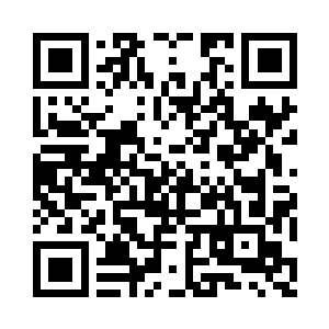 顾倩和另外仨同事一眼就看出点不对劲二维码生成