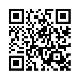 顾倩琳已经张着樱桃小嘴二维码生成