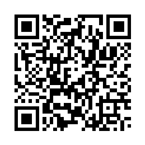 顾倩琳急忙双手恭敬接过五行玄剑二维码生成