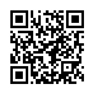 顾倩琳闻言不禁后悔地脱口而出二维码生成