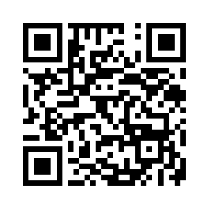 顾倩琳闻言心虚得俏脸微微一红二维码生成