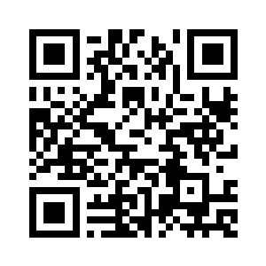 顾倾欢一览而过各式各样的男装二维码生成