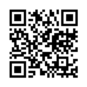 顾倾欢不禁迷茫地回过头二维码生成