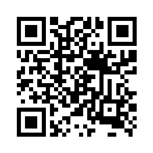 顾倾欢不经意地一对上二维码生成