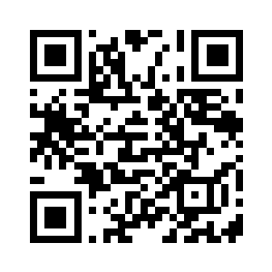 顾倾欢倒茶的动作顿了顿二维码生成