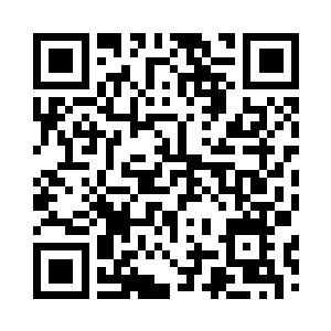 顾倾欢兴高采烈地准备去念歌的别墅二维码生成