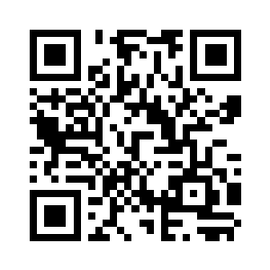 顾倾欢出现在了楚约集团的门口二维码生成