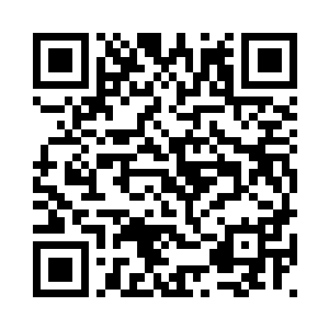 顾倾欢努力培养着强大的心理素质二维码生成