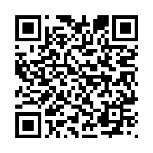 顾倾欢可不知道鹿昕和席御深认识二维码生成