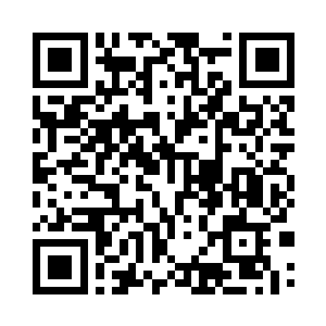 顾倾欢可怜地眨了眨水萌水萌的眸子二维码生成