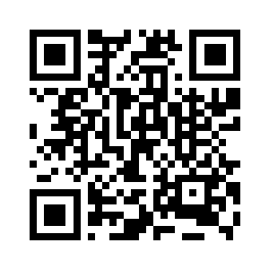 顾倾欢唇角甜甜弯起一丝笑二维码生成