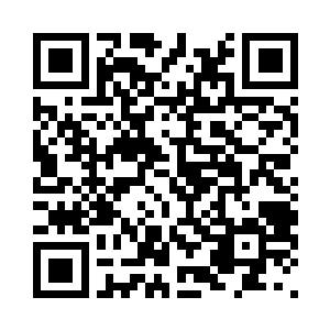 顾倾欢在台下内心是极其醉醉的~二维码生成