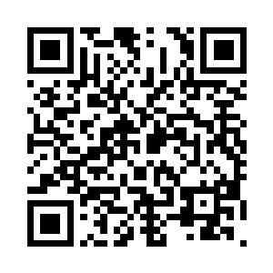 顾倾欢就听见老师办公桌上的固话响了起来二维码生成