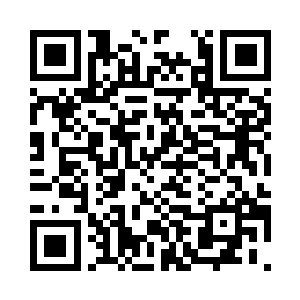 顾倾欢就在席御深的安排下洗澡休息二维码生成