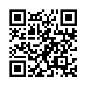 顾倾欢就心仪了几件衣服二维码生成