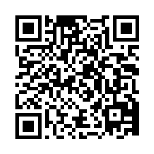 顾倾欢就直接到总经理办公室找小鹿鹿二维码生成