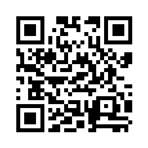 顾倾欢就看见他好看的薄唇微阖二维码生成